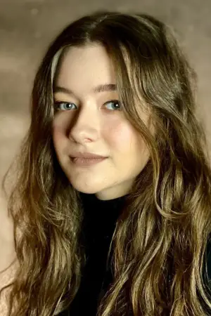 Photo Marie Anna Kupcová #380900