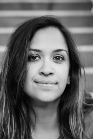 Photo Meena Singh #166183