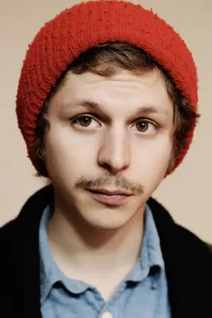 Photo Michael Cera #327033