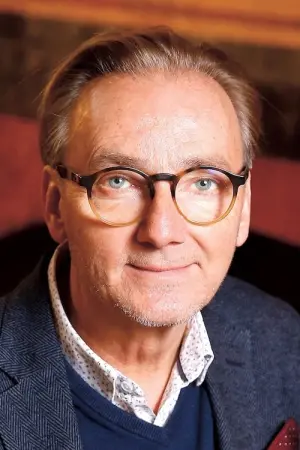 Photo Ondřej Havelka #289181