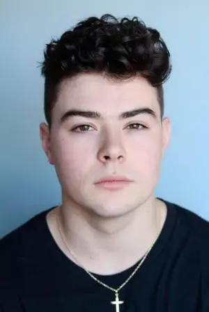 Photo Oscar Wahlberg #68463