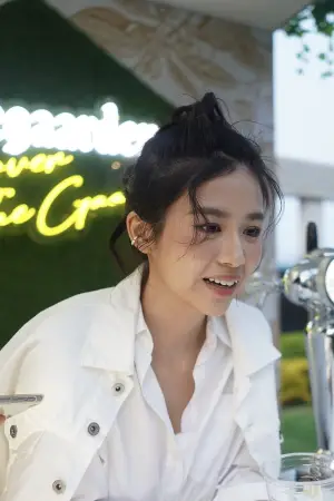 Photo Renci Yeung #336419