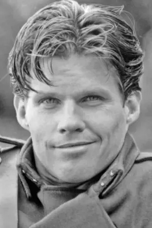 Photo Scott McGinnis #125932