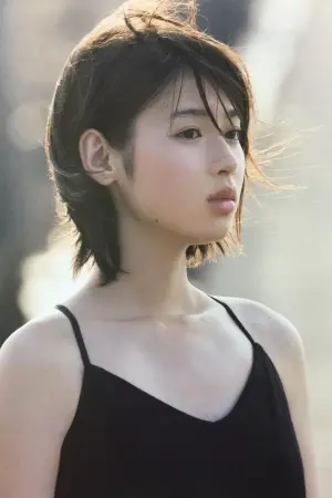 Photo Sei Shiraishi #196430