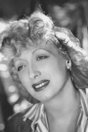 Photo Suzy Prim #398192