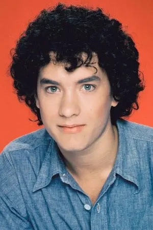 Photo Tom Hanks #294080