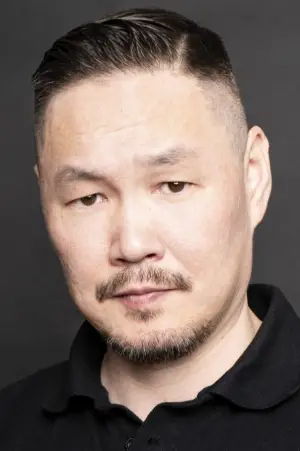 Photo Vadim Badmacyrenov #386856