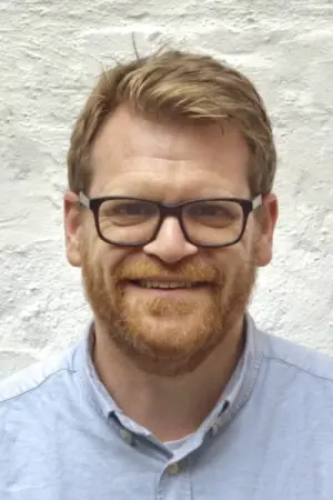 Photo Will Ashurst #129045