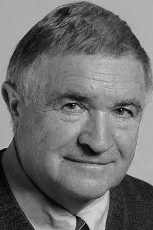 Photo Yury Martynov #395261