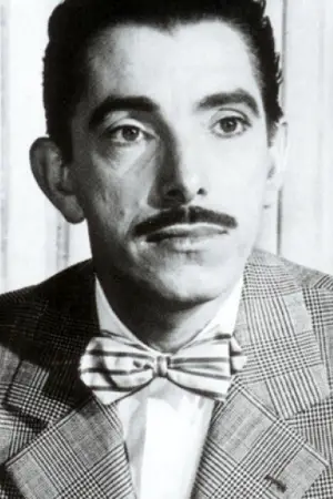 Photo Amacio Mazzaropi #383102