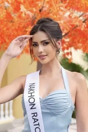 Photo Anntonia Porsild #311504