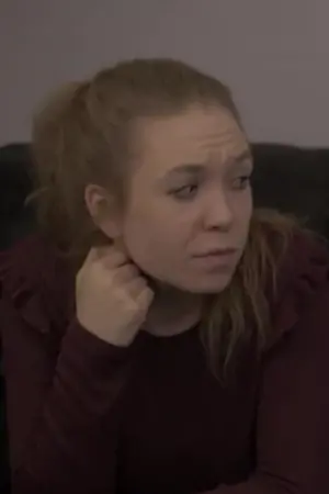 Photo Charlotte Jones #316226