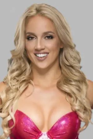 Photo Chelsea Cardona #252909