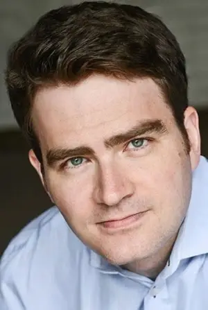 Photo Connor Thompson #378628