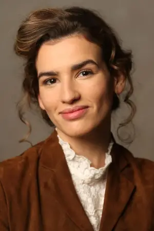 Photo Cristina Galera González #372194