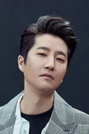 Photo DJ Tukutz #342527