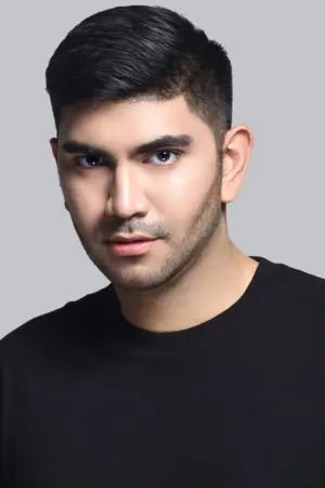 Photo Gandhi Fernando #130401