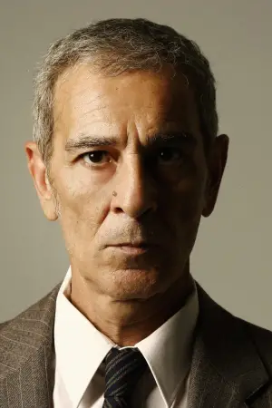 Photo Giorgos Symeonidis #387001