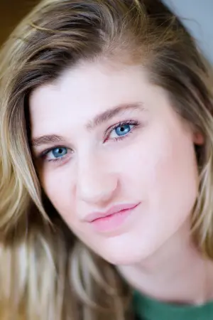 Photo Grace Glowicki #137027