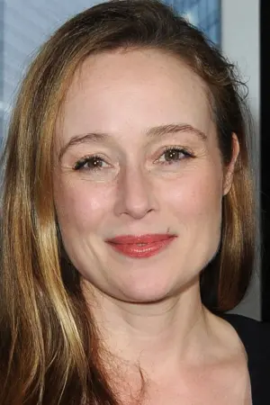 Photo Jennifer Ehle #14093