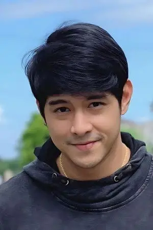 Photo Jeric Gonzales #392036