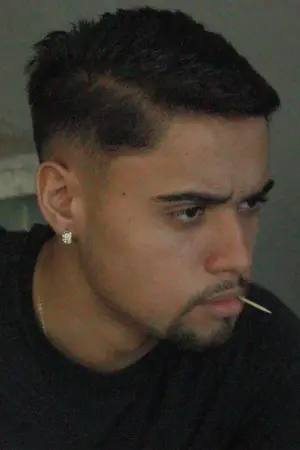 Photo John John #316736