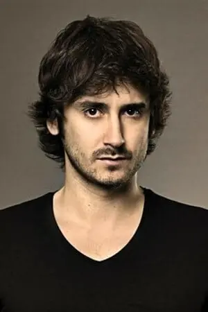 Photo Jorge Pobes #211166