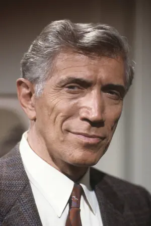 Photo Joseph Campanella #228697