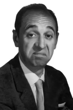 Photo Juanito Navarro #347275