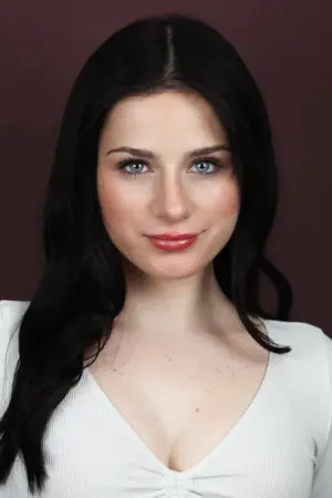 Photo Juliet Pearson #272824