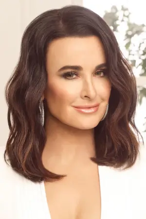 Photo Kyle Richards #44126