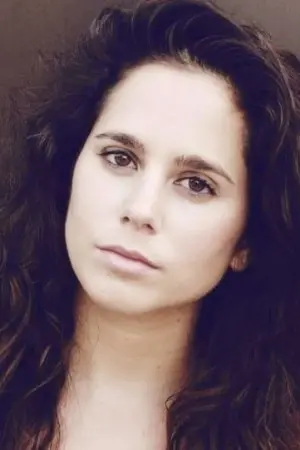 Photo Leticia Etala #199044