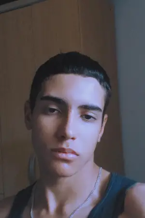 Photo Lucas Calazans #351511