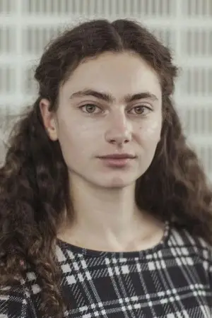 Photo Maarja Johanna Mägi #384079