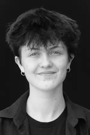 Photo Mitchell Nicola #296983