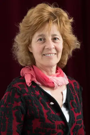 Photo Natália Luiza #384028