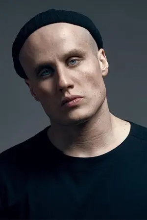 Photo Nikita Kukushkin #94616