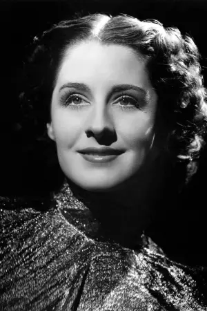 Photo Norma Shearer #263434