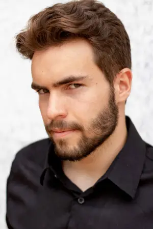 Photo Pedro Avellar #369787