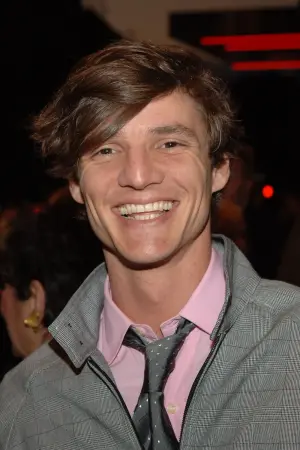Photo Pedro Pascal #29988