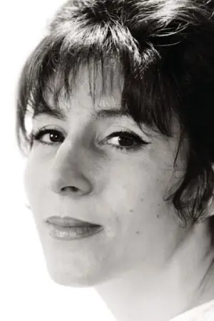 Photo Pia Colombo #263054