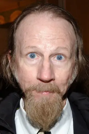 Photo Raynor Scheine #37318