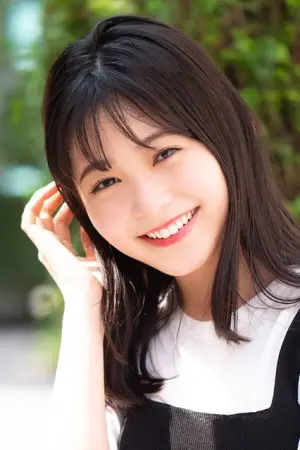 Photo Rinka Kumada #343156