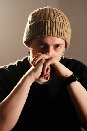 Photo Robert Eisner Lloyd #395329