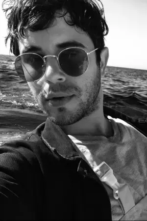 Photo Shane Coffey #236052