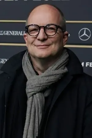 Photo Tudor Reu #119351