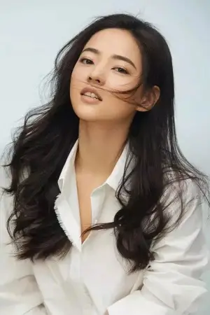 Photo Vivienne Tien #358993