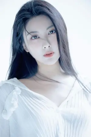 Photo Wang Yiyao #388108