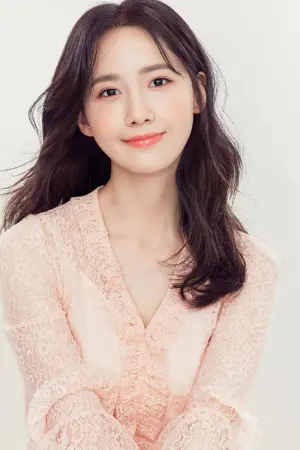Photo Yoona #316324