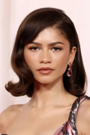 Photo Zendaya #327156